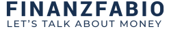 FinanzFabio Logo - 