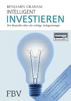 Intelligent Investieren -