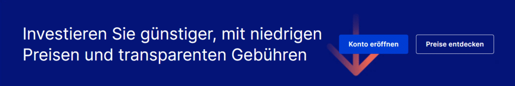 Saxo Bank Gebühren Banner
fundflow.blog
