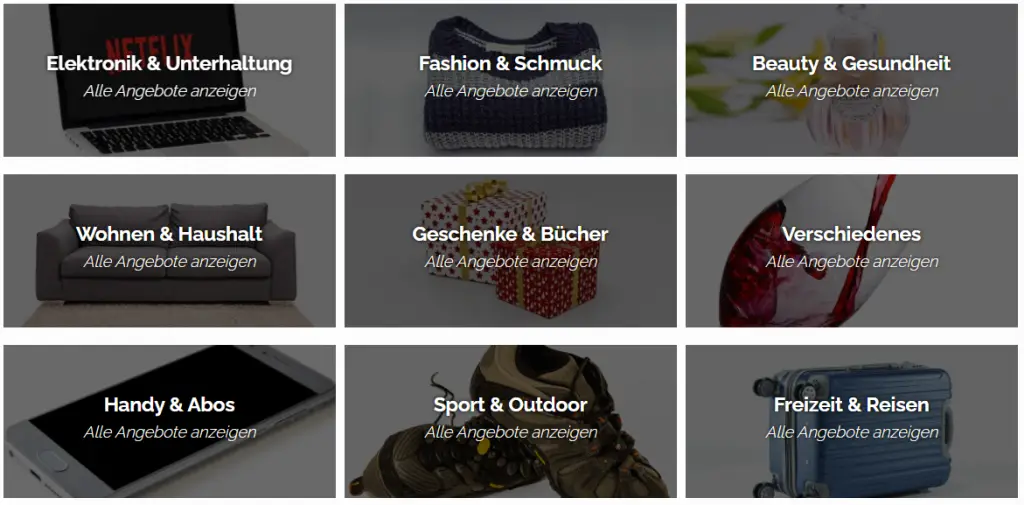 blackfridaydeals.ch Kategorien -fundflow.blog