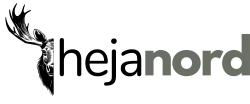 https://hejanord.com der  Skandinavien Reiserouten Spezialist