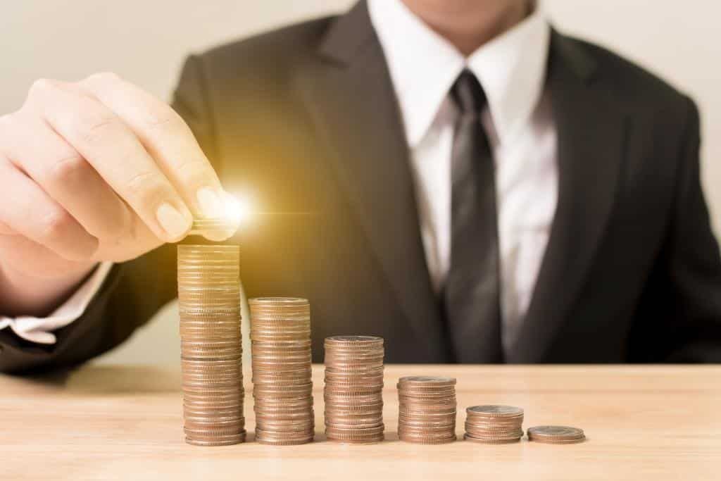 VIAC dein digitales 3a Vorsorgekonto - 